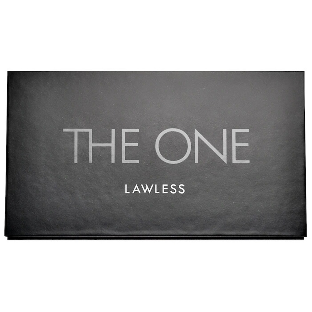 LAWLESS💗 - Picture 5 of 13